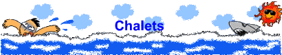 Chalets